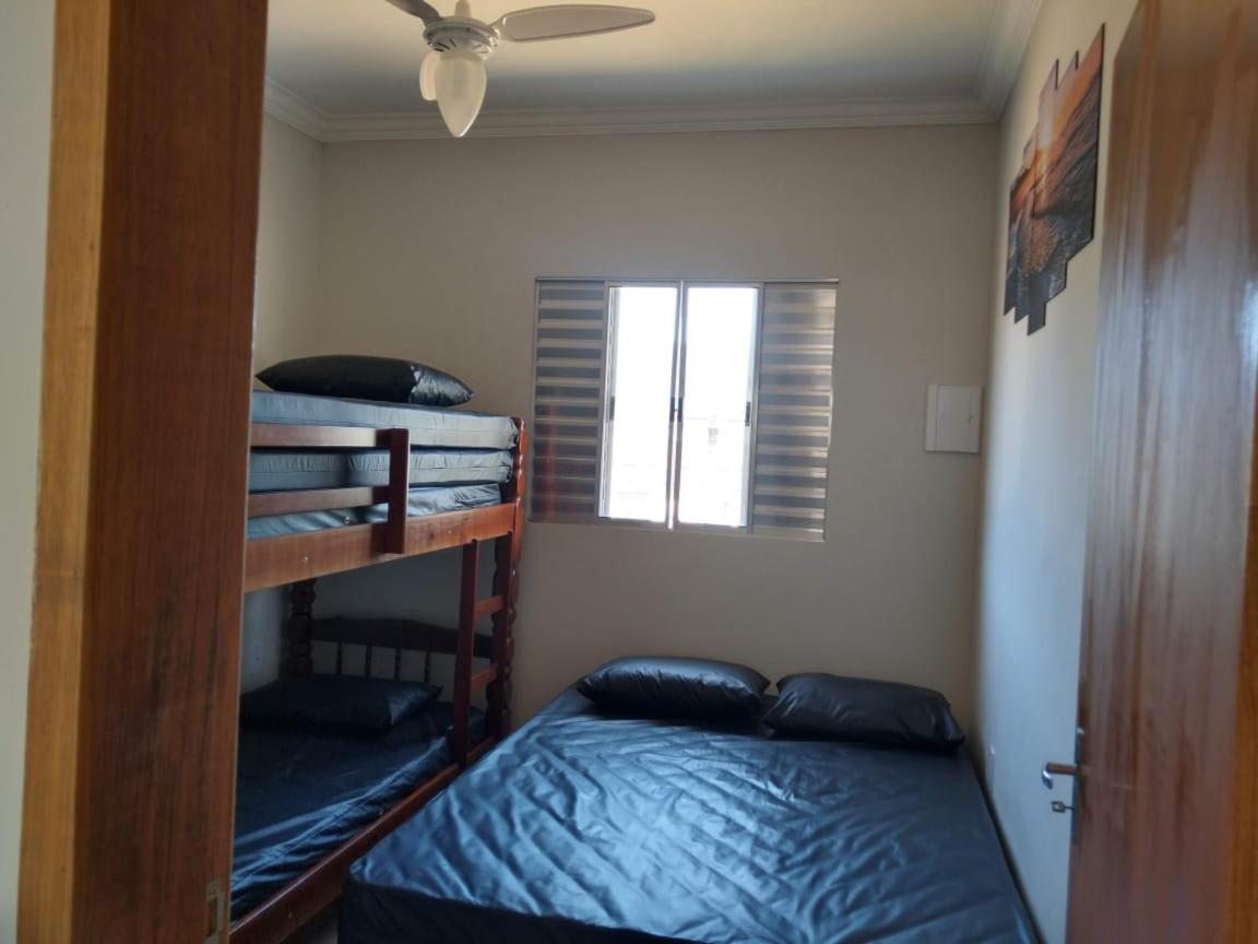 Ldk Apartment