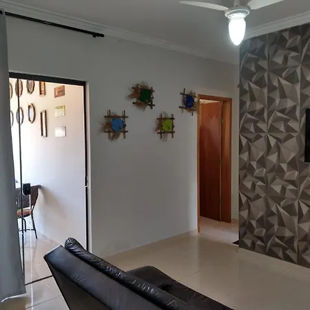 Apartamento Ubatuba Ldk Exterior photo