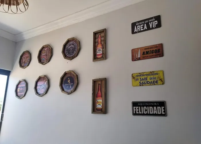 Apartamento Ubatuba Ldk